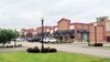 12175 N Executive Dr photo